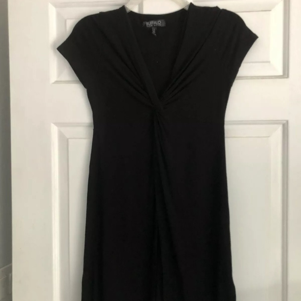 Buffalo by David Bitton casual dress